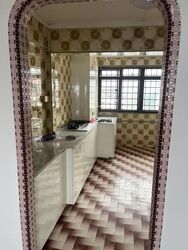Blk 206 Toa Payoh North (Toa Payoh), HDB 3 Rooms #631099541